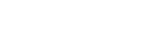 Worki_logo_white_transp